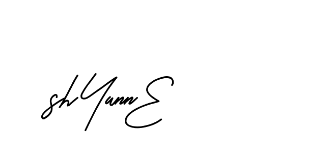 The best way (BetterGrade-519DV) to make a short signature is to pick only two or three words in your name. The name Ceard include a total of six letters. For converting this name. Ceard signature style 2 images and pictures png