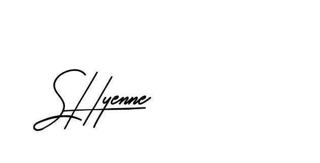 The best way (BetterGrade-519DV) to make a short signature is to pick only two or three words in your name. The name Ceard include a total of six letters. For converting this name. Ceard signature style 2 images and pictures png