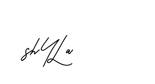 The best way (BetterGrade-519DV) to make a short signature is to pick only two or three words in your name. The name Ceard include a total of six letters. For converting this name. Ceard signature style 2 images and pictures png