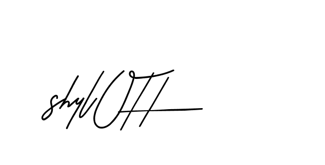 The best way (BetterGrade-519DV) to make a short signature is to pick only two or three words in your name. The name Ceard include a total of six letters. For converting this name. Ceard signature style 2 images and pictures png