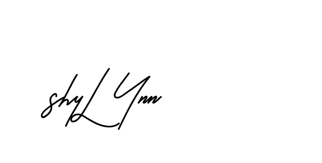 The best way (BetterGrade-519DV) to make a short signature is to pick only two or three words in your name. The name Ceard include a total of six letters. For converting this name. Ceard signature style 2 images and pictures png