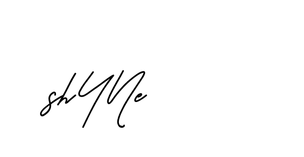 The best way (BetterGrade-519DV) to make a short signature is to pick only two or three words in your name. The name Ceard include a total of six letters. For converting this name. Ceard signature style 2 images and pictures png