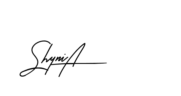 The best way (BetterGrade-519DV) to make a short signature is to pick only two or three words in your name. The name Ceard include a total of six letters. For converting this name. Ceard signature style 2 images and pictures png