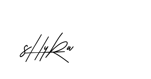 The best way (BetterGrade-519DV) to make a short signature is to pick only two or three words in your name. The name Ceard include a total of six letters. For converting this name. Ceard signature style 2 images and pictures png