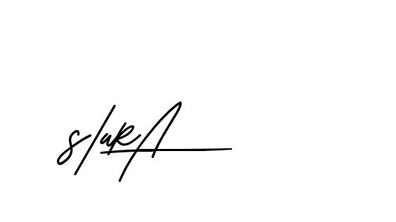 The best way (BetterGrade-519DV) to make a short signature is to pick only two or three words in your name. The name Ceard include a total of six letters. For converting this name. Ceard signature style 2 images and pictures png