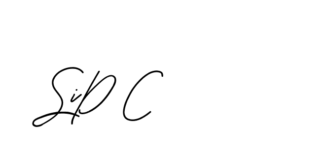 The best way (BetterGrade-519DV) to make a short signature is to pick only two or three words in your name. The name Ceard include a total of six letters. For converting this name. Ceard signature style 2 images and pictures png