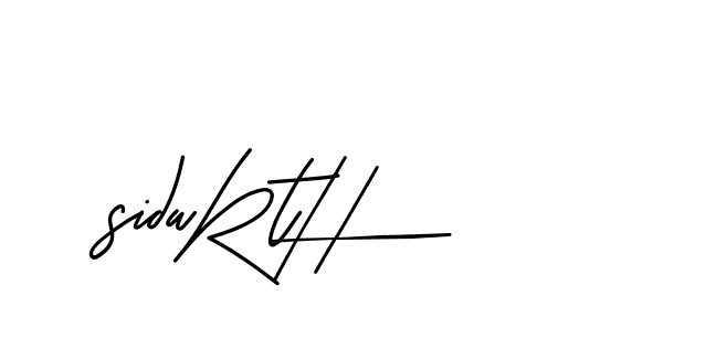 The best way (BetterGrade-519DV) to make a short signature is to pick only two or three words in your name. The name Ceard include a total of six letters. For converting this name. Ceard signature style 2 images and pictures png