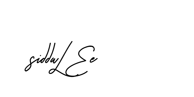 The best way (BetterGrade-519DV) to make a short signature is to pick only two or three words in your name. The name Ceard include a total of six letters. For converting this name. Ceard signature style 2 images and pictures png
