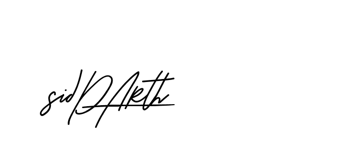 The best way (BetterGrade-519DV) to make a short signature is to pick only two or three words in your name. The name Ceard include a total of six letters. For converting this name. Ceard signature style 2 images and pictures png