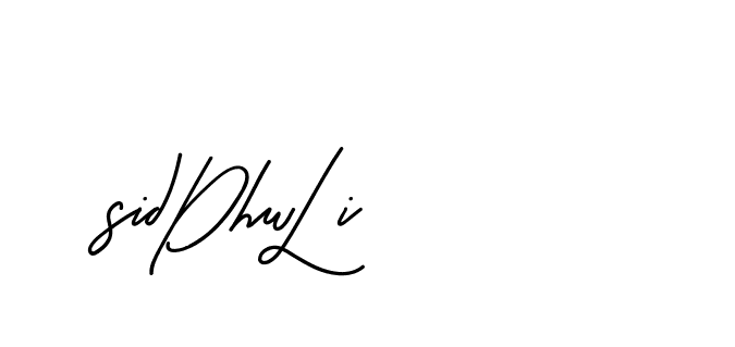 The best way (BetterGrade-519DV) to make a short signature is to pick only two or three words in your name. The name Ceard include a total of six letters. For converting this name. Ceard signature style 2 images and pictures png