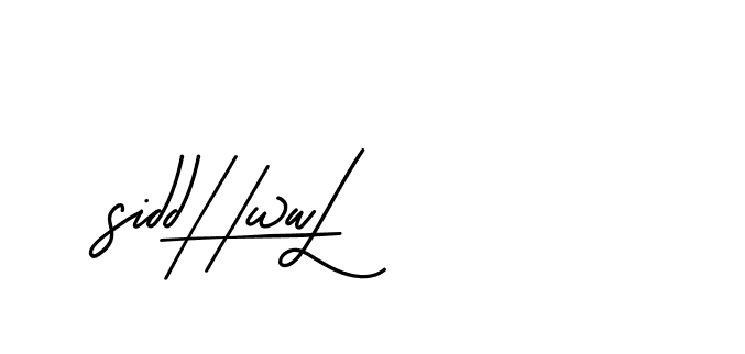 The best way (BetterGrade-519DV) to make a short signature is to pick only two or three words in your name. The name Ceard include a total of six letters. For converting this name. Ceard signature style 2 images and pictures png