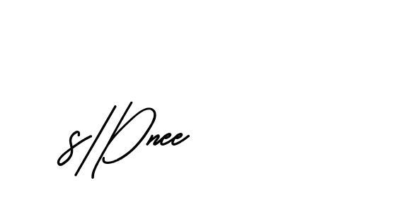 The best way (BetterGrade-519DV) to make a short signature is to pick only two or three words in your name. The name Ceard include a total of six letters. For converting this name. Ceard signature style 2 images and pictures png