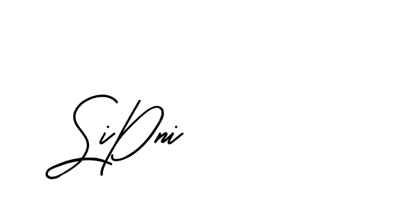 The best way (BetterGrade-519DV) to make a short signature is to pick only two or three words in your name. The name Ceard include a total of six letters. For converting this name. Ceard signature style 2 images and pictures png