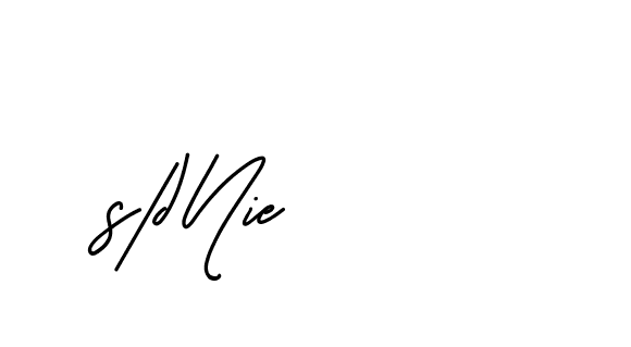 The best way (BetterGrade-519DV) to make a short signature is to pick only two or three words in your name. The name Ceard include a total of six letters. For converting this name. Ceard signature style 2 images and pictures png