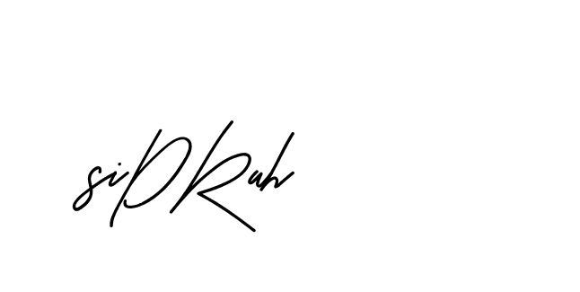 The best way (BetterGrade-519DV) to make a short signature is to pick only two or three words in your name. The name Ceard include a total of six letters. For converting this name. Ceard signature style 2 images and pictures png