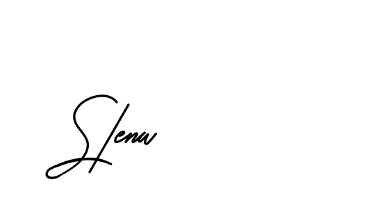 The best way (BetterGrade-519DV) to make a short signature is to pick only two or three words in your name. The name Ceard include a total of six letters. For converting this name. Ceard signature style 2 images and pictures png