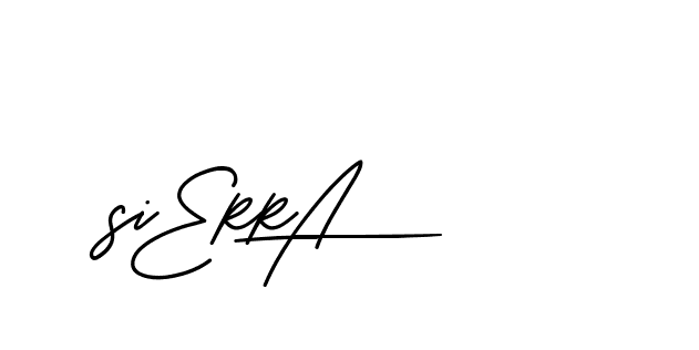 The best way (BetterGrade-519DV) to make a short signature is to pick only two or three words in your name. The name Ceard include a total of six letters. For converting this name. Ceard signature style 2 images and pictures png