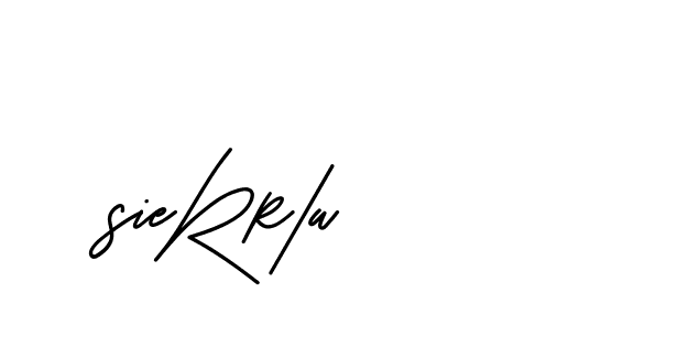 The best way (BetterGrade-519DV) to make a short signature is to pick only two or three words in your name. The name Ceard include a total of six letters. For converting this name. Ceard signature style 2 images and pictures png