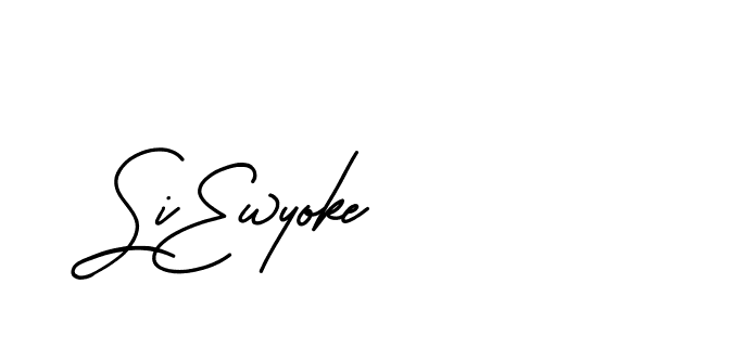 The best way (BetterGrade-519DV) to make a short signature is to pick only two or three words in your name. The name Ceard include a total of six letters. For converting this name. Ceard signature style 2 images and pictures png