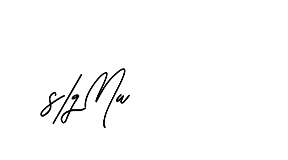 The best way (BetterGrade-519DV) to make a short signature is to pick only two or three words in your name. The name Ceard include a total of six letters. For converting this name. Ceard signature style 2 images and pictures png