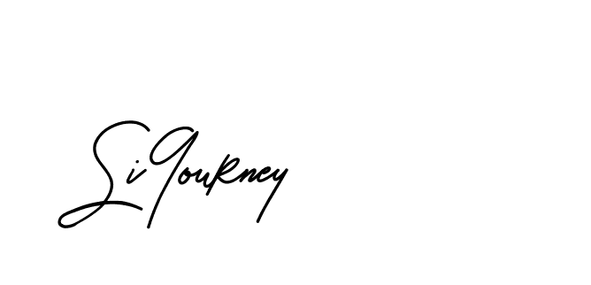 The best way (BetterGrade-519DV) to make a short signature is to pick only two or three words in your name. The name Ceard include a total of six letters. For converting this name. Ceard signature style 2 images and pictures png