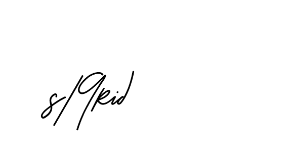 The best way (BetterGrade-519DV) to make a short signature is to pick only two or three words in your name. The name Ceard include a total of six letters. For converting this name. Ceard signature style 2 images and pictures png