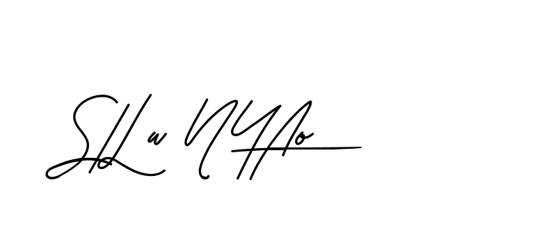 The best way (BetterGrade-519DV) to make a short signature is to pick only two or three words in your name. The name Ceard include a total of six letters. For converting this name. Ceard signature style 2 images and pictures png