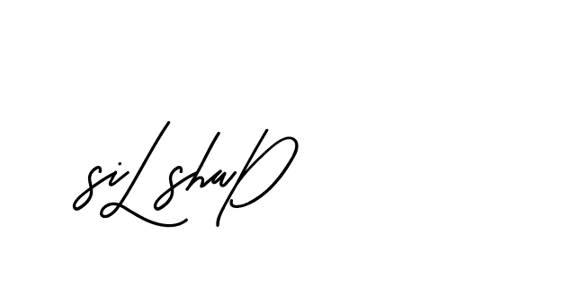 The best way (BetterGrade-519DV) to make a short signature is to pick only two or three words in your name. The name Ceard include a total of six letters. For converting this name. Ceard signature style 2 images and pictures png