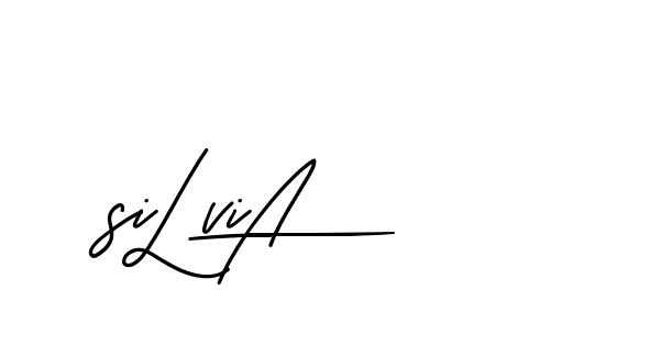 The best way (BetterGrade-519DV) to make a short signature is to pick only two or three words in your name. The name Ceard include a total of six letters. For converting this name. Ceard signature style 2 images and pictures png