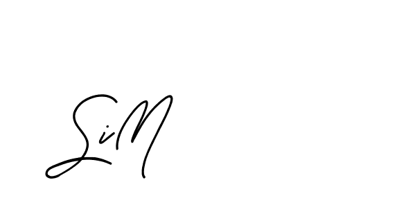 The best way (BetterGrade-519DV) to make a short signature is to pick only two or three words in your name. The name Ceard include a total of six letters. For converting this name. Ceard signature style 2 images and pictures png