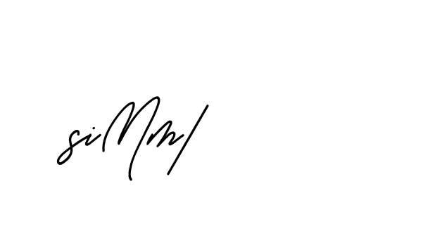 The best way (BetterGrade-519DV) to make a short signature is to pick only two or three words in your name. The name Ceard include a total of six letters. For converting this name. Ceard signature style 2 images and pictures png