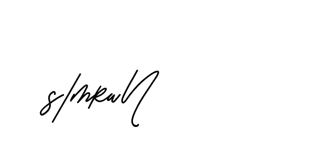 The best way (BetterGrade-519DV) to make a short signature is to pick only two or three words in your name. The name Ceard include a total of six letters. For converting this name. Ceard signature style 2 images and pictures png