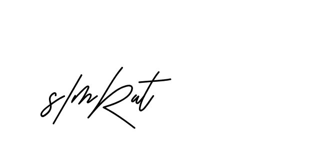 The best way (BetterGrade-519DV) to make a short signature is to pick only two or three words in your name. The name Ceard include a total of six letters. For converting this name. Ceard signature style 2 images and pictures png