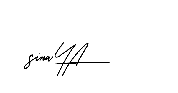 The best way (BetterGrade-519DV) to make a short signature is to pick only two or three words in your name. The name Ceard include a total of six letters. For converting this name. Ceard signature style 2 images and pictures png