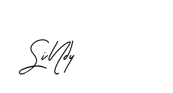 The best way (BetterGrade-519DV) to make a short signature is to pick only two or three words in your name. The name Ceard include a total of six letters. For converting this name. Ceard signature style 2 images and pictures png