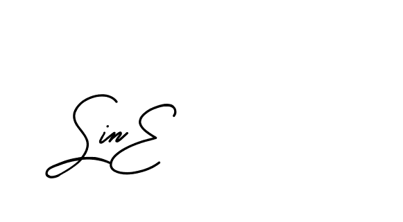 The best way (BetterGrade-519DV) to make a short signature is to pick only two or three words in your name. The name Ceard include a total of six letters. For converting this name. Ceard signature style 2 images and pictures png