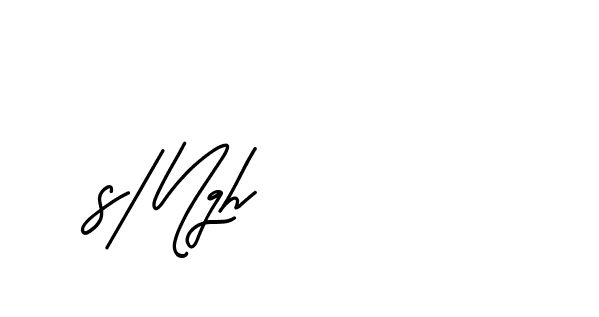 The best way (BetterGrade-519DV) to make a short signature is to pick only two or three words in your name. The name Ceard include a total of six letters. For converting this name. Ceard signature style 2 images and pictures png