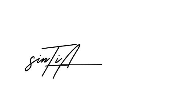 The best way (BetterGrade-519DV) to make a short signature is to pick only two or three words in your name. The name Ceard include a total of six letters. For converting this name. Ceard signature style 2 images and pictures png