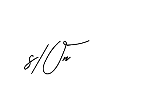 The best way (BetterGrade-519DV) to make a short signature is to pick only two or three words in your name. The name Ceard include a total of six letters. For converting this name. Ceard signature style 2 images and pictures png
