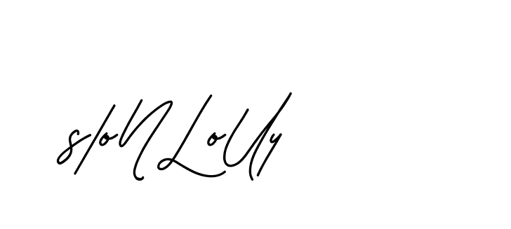 The best way (BetterGrade-519DV) to make a short signature is to pick only two or three words in your name. The name Ceard include a total of six letters. For converting this name. Ceard signature style 2 images and pictures png