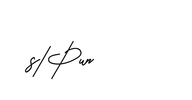 The best way (BetterGrade-519DV) to make a short signature is to pick only two or three words in your name. The name Ceard include a total of six letters. For converting this name. Ceard signature style 2 images and pictures png