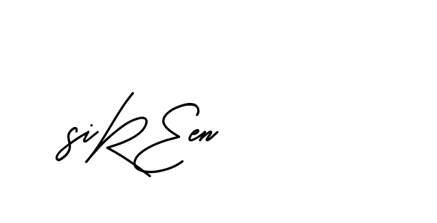 The best way (BetterGrade-519DV) to make a short signature is to pick only two or three words in your name. The name Ceard include a total of six letters. For converting this name. Ceard signature style 2 images and pictures png