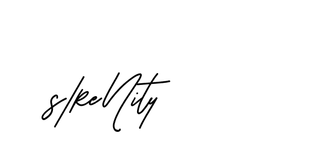 The best way (BetterGrade-519DV) to make a short signature is to pick only two or three words in your name. The name Ceard include a total of six letters. For converting this name. Ceard signature style 2 images and pictures png
