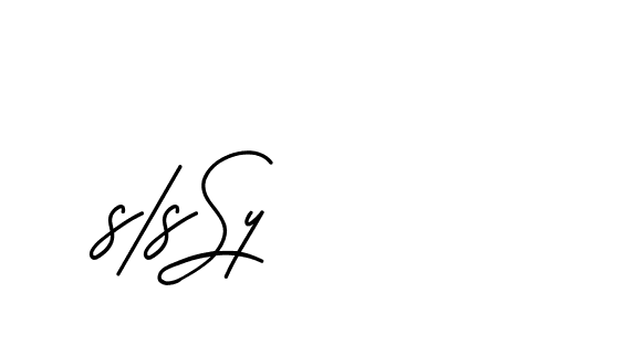 The best way (BetterGrade-519DV) to make a short signature is to pick only two or three words in your name. The name Ceard include a total of six letters. For converting this name. Ceard signature style 2 images and pictures png