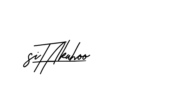 The best way (BetterGrade-519DV) to make a short signature is to pick only two or three words in your name. The name Ceard include a total of six letters. For converting this name. Ceard signature style 2 images and pictures png