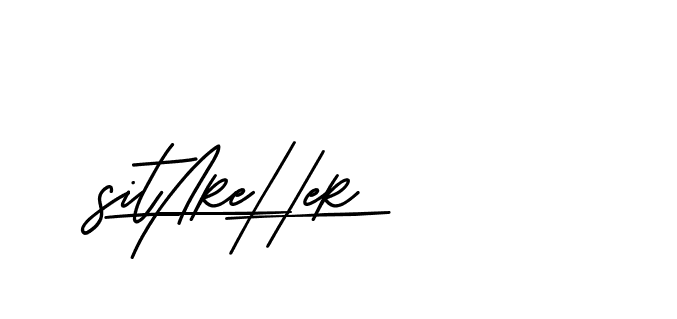 The best way (BetterGrade-519DV) to make a short signature is to pick only two or three words in your name. The name Ceard include a total of six letters. For converting this name. Ceard signature style 2 images and pictures png