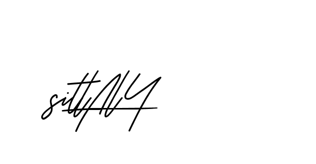 The best way (BetterGrade-519DV) to make a short signature is to pick only two or three words in your name. The name Ceard include a total of six letters. For converting this name. Ceard signature style 2 images and pictures png