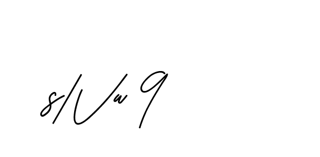 The best way (BetterGrade-519DV) to make a short signature is to pick only two or three words in your name. The name Ceard include a total of six letters. For converting this name. Ceard signature style 2 images and pictures png