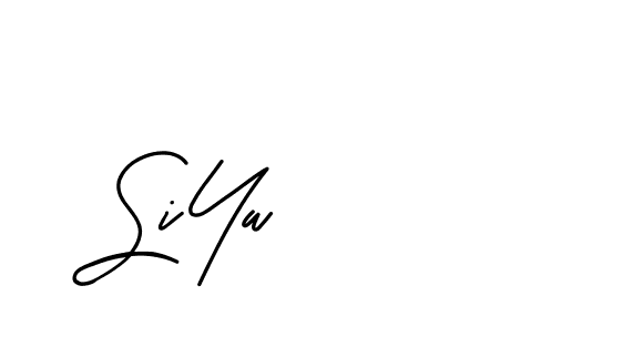 The best way (BetterGrade-519DV) to make a short signature is to pick only two or three words in your name. The name Ceard include a total of six letters. For converting this name. Ceard signature style 2 images and pictures png