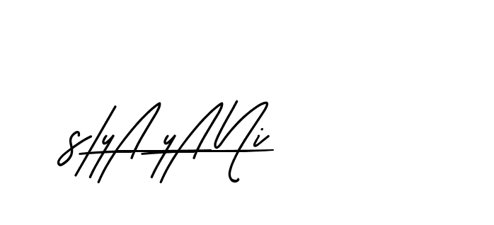 The best way (BetterGrade-519DV) to make a short signature is to pick only two or three words in your name. The name Ceard include a total of six letters. For converting this name. Ceard signature style 2 images and pictures png